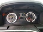2015 Dodge RAM 1500 ST