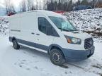 2015 Ford Transit 250 Delivery van