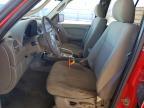 2005 Jeep Liberty Limited