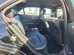 2014 Mercedes-Benz E 350