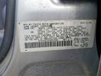 2002 Toyota Rav4 Base