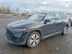 2023 Mercedes-Benz Eqb 300 4matic
