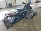 2025 Polaris XCR 135 Snowmobile
