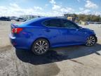 2013 Lexus Is 250 Base