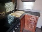 2017 Hrml 2020 Heartland RV BIG Countr