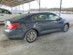 2014 Buick Lacrosse