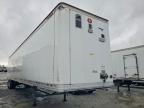 2014 Great Dane DRY Van Trailer