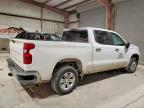 2019 Chevrolet Silverado C1500