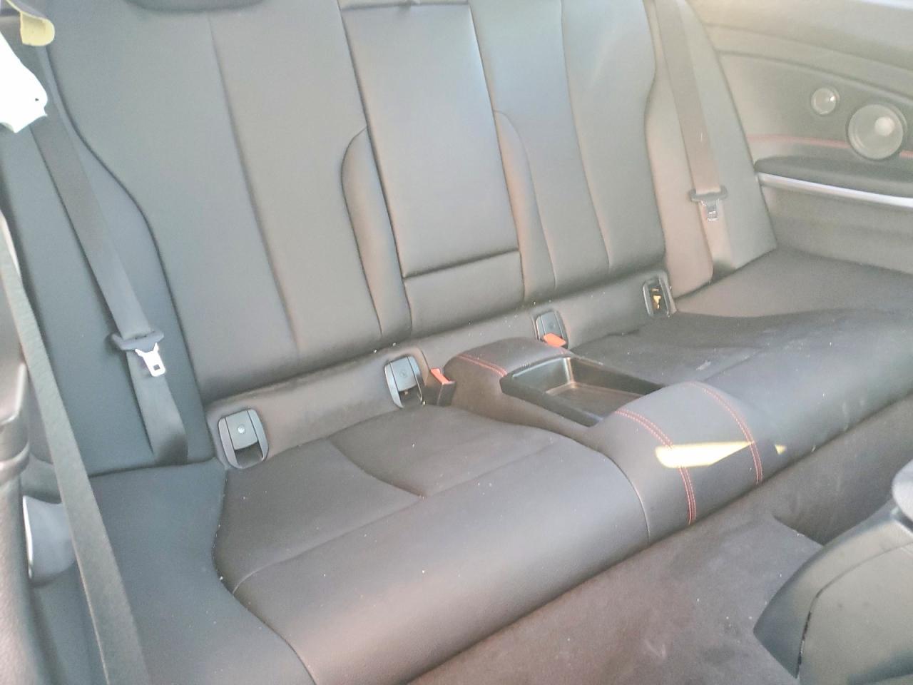 2018 Bmw Motorrad 2018 bmw Motorrad 430i