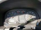 2003 Volkswagen Jetta gls