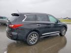 2014 Infiniti Qx60 Base