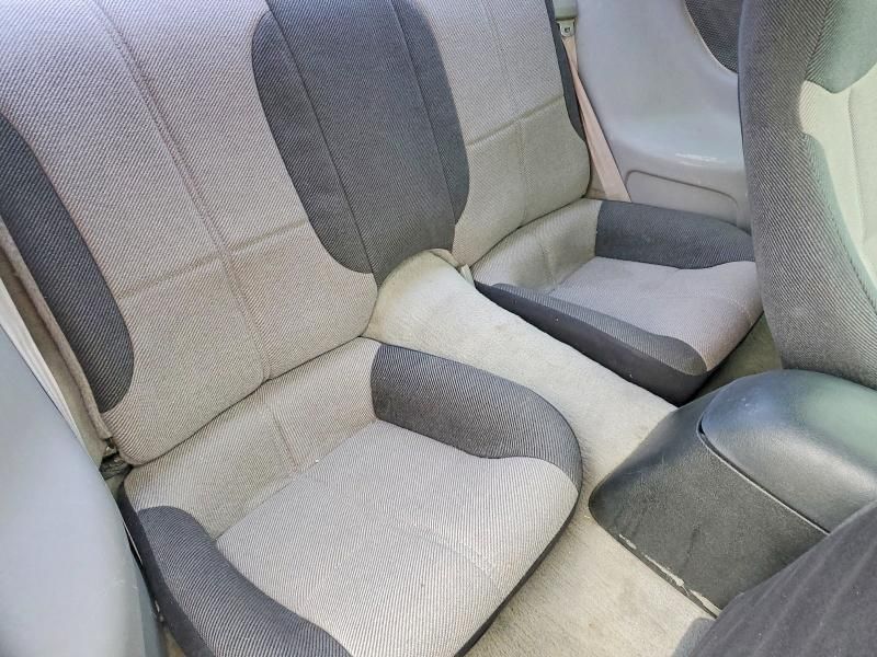 1994 Chevrolet Camaro Z28