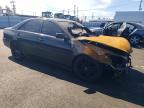 2002 Toyota Camry le V6