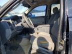 2006 Dodge Dakota Quad SLT