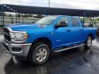 2021 Dodge Ram 2500 Tradesman
