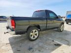 2006 Dodge RAM 1500 ST