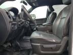 2022 Dodge RAM 2500 Tradesman