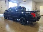 2024 Ford F150 XLT