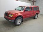 2004 Toyota Tacoma V6