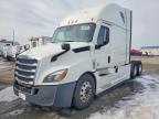 2021 Freightliner Cascadia 126 Semi Truck