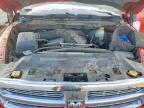 2012 Dodge RAM 1500 SLT