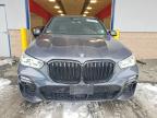 2020 BMW X5 M50i