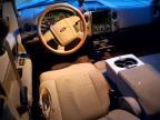 2006 Ford F150 Supercrew