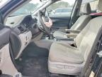 2016 Honda Pilot ex