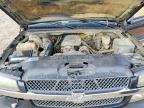 2004 Chevrolet Silverado C1500