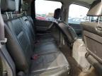 2005 Nissan Titan XE