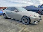 2016 Lexus Is 200t