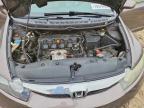 2009 Honda Civic exl