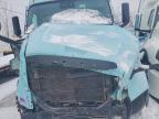 2022 Freigliner 2022 Freightliner Cascadia 126 Semi Truck
