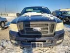 2004 Ford F150