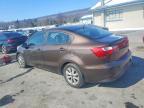 2016 KIA Rio ex