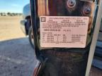 2005 Chevrolet Avalanche C1500