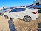 2019 Acura Ilx Premium