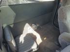 1999 GMC Sonoma