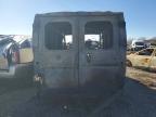 2014 Dodge RAM Promaster 1500 1500 Standard