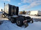 2014 Peterbilt 579 Semi Truck