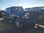 2006 GMC New Sierra K1500