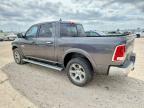 2017 Dodge 1500 Laramie