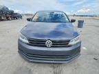 2015 Volkswagen Jetta Base