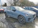 2024 Volvo Xc60 Plus