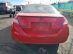 2010 Honda Civic ex