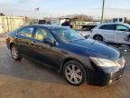 2007 Lexus Es 350 Base