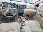 2003 Toyota Corolla ce