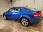 2010 Dodge Avenger sxt