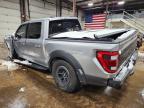 2022 Ford F150 Raptor