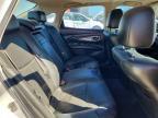 2011 Infiniti M37